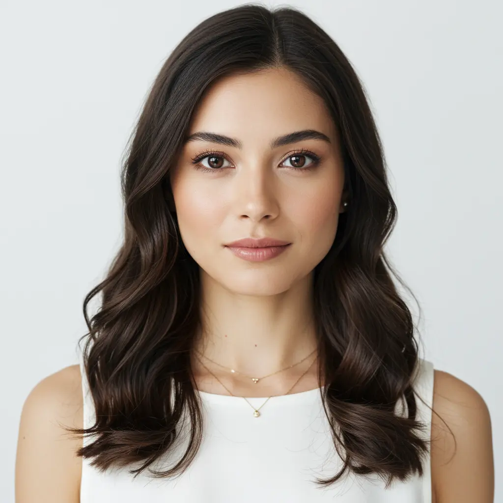 Testimonial from Eleanor Vance