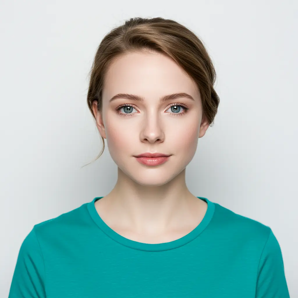 Testimonial from Olivia Chen