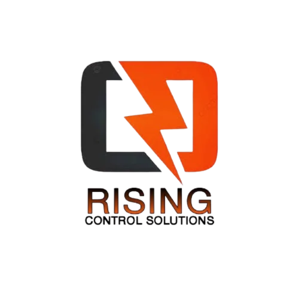 JP Sharma, a satisfied client of A2B Infotech