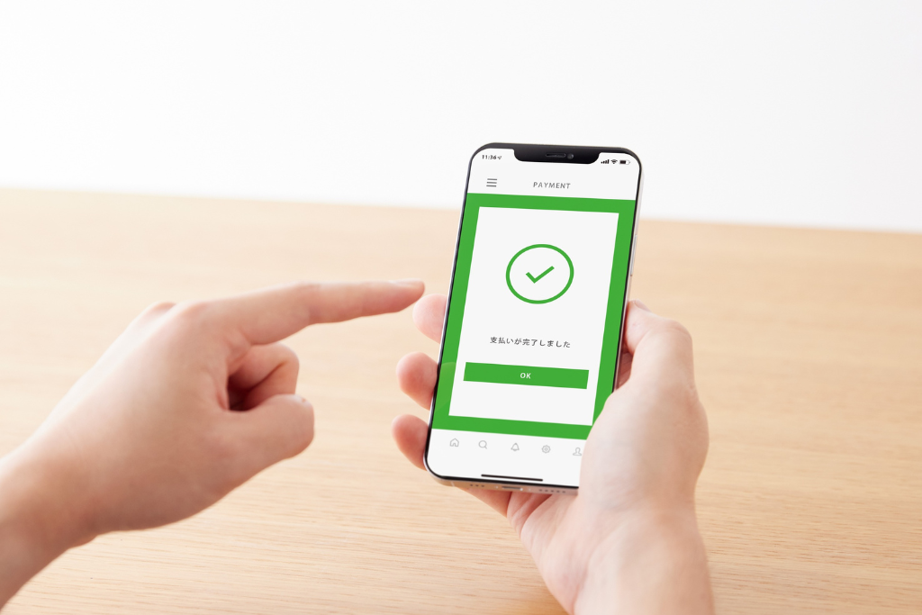 Portfolio example: Smart Home Interface UI design