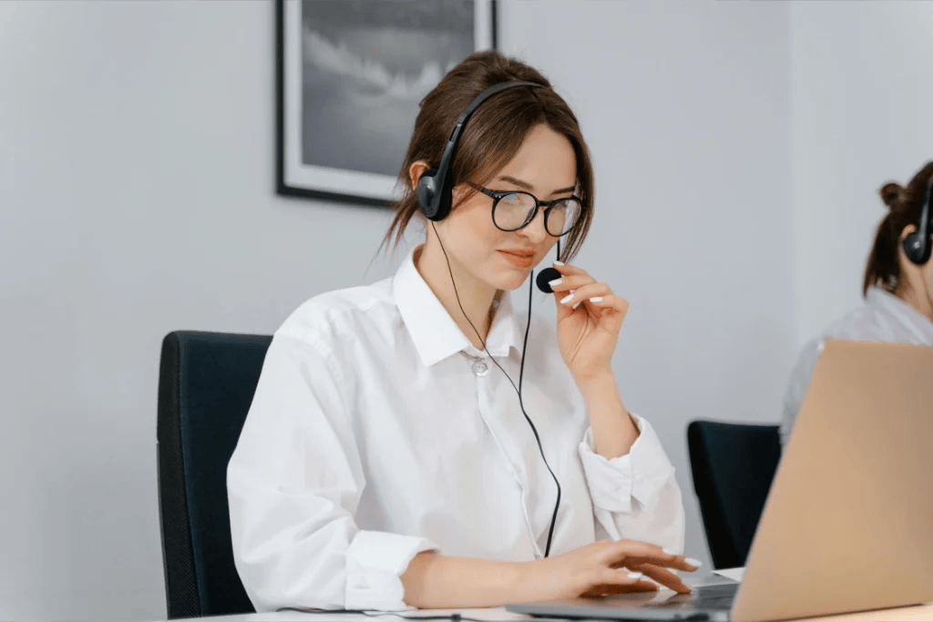 Digital Marketing Strategy